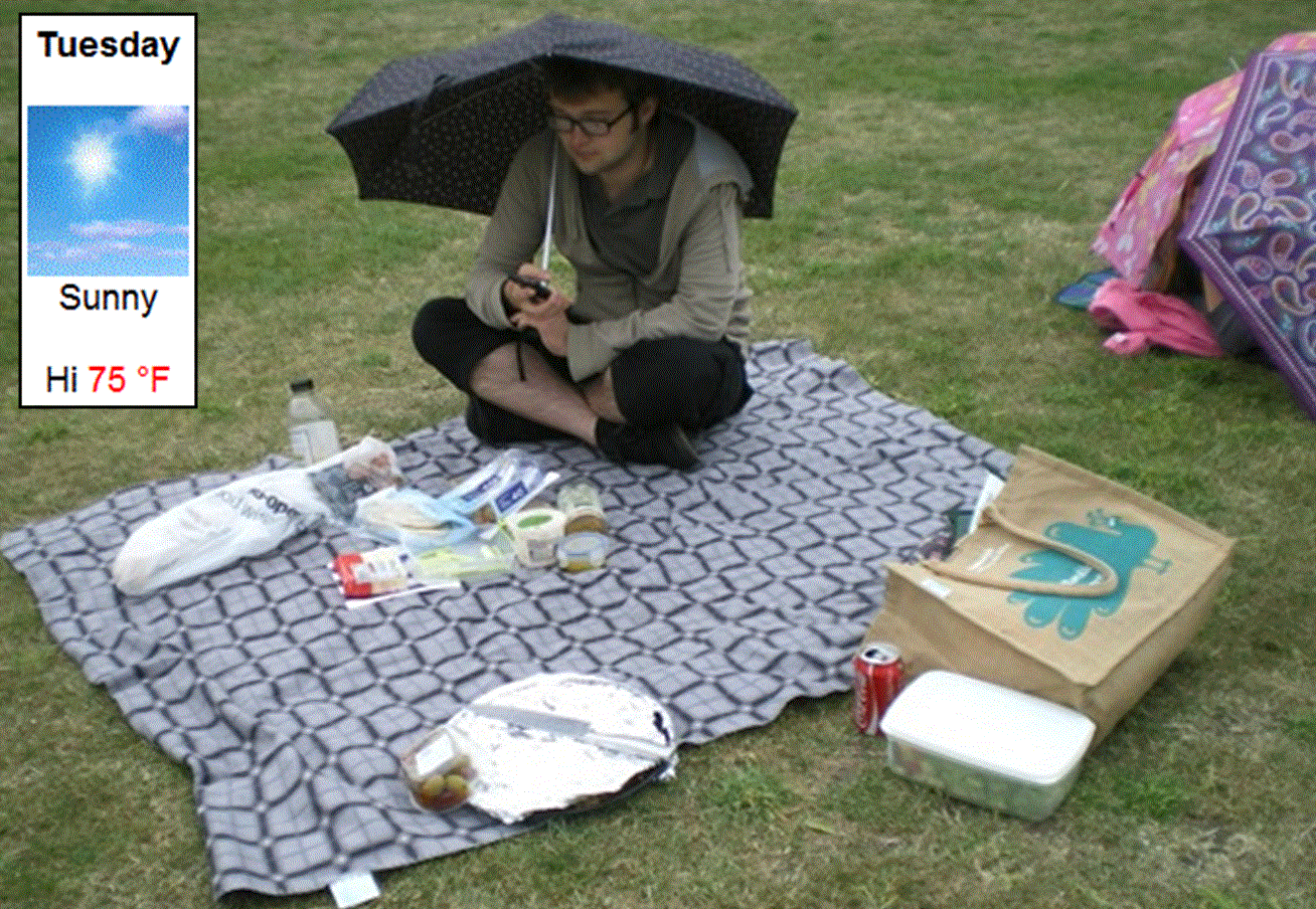 rainy_picnic.gif